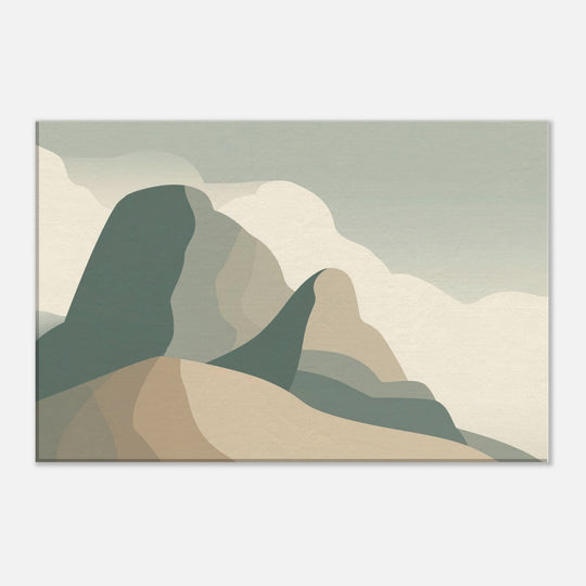 2b05d648-671c-45db-9b8d-039b4216078f