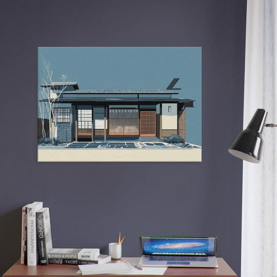 2b081e6e-7209-4357-8460-718b9359e1ca