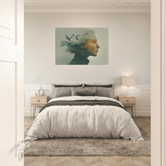 2b08f8fc-13a2-4109-ace3-8f69a6c91c1c