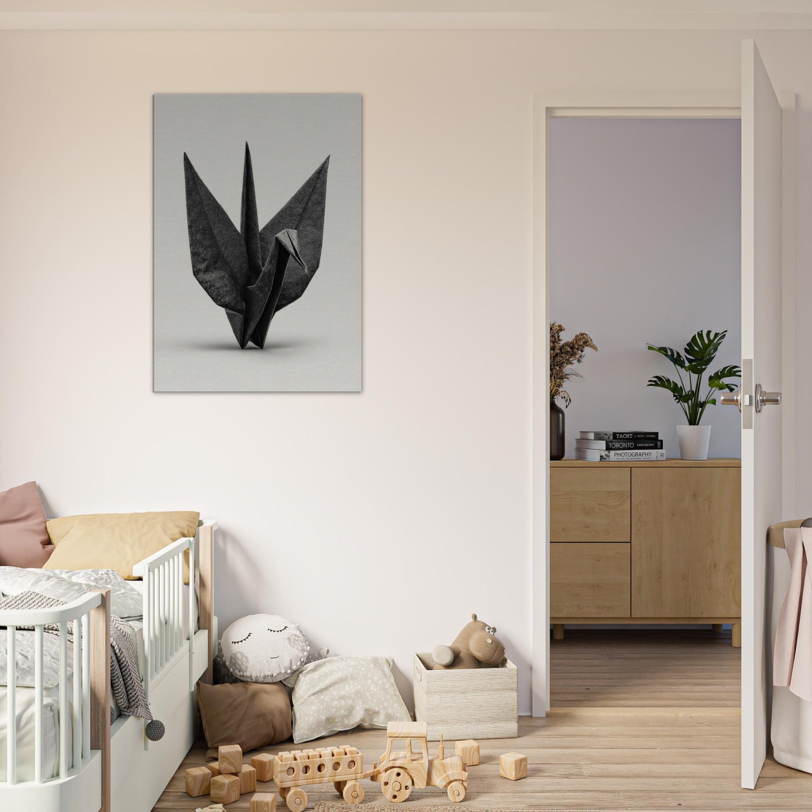 2b0984e5-083d-41c2-b700-4433f75e5649