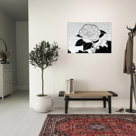 2b0a4e31-4a6a-43f8-94f8-bf64660b5d86