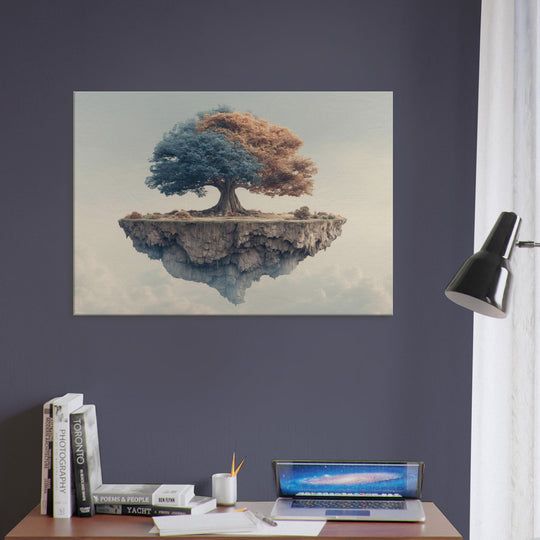 2b0a5196-fce8-458c-b41f-bf25e0db9101