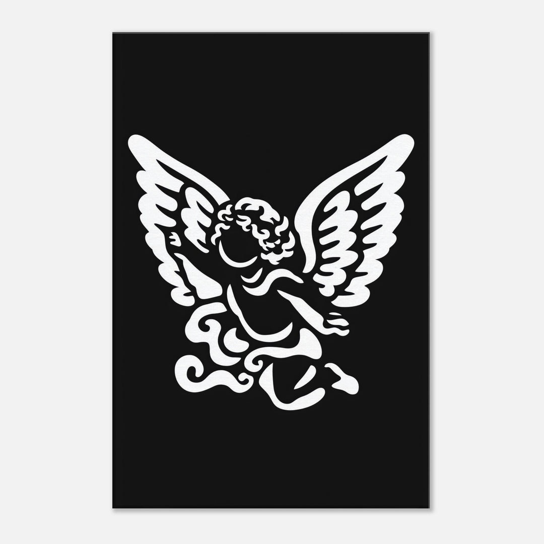 2b0f0a85-2123-4fa3-a27d-918f34653f21