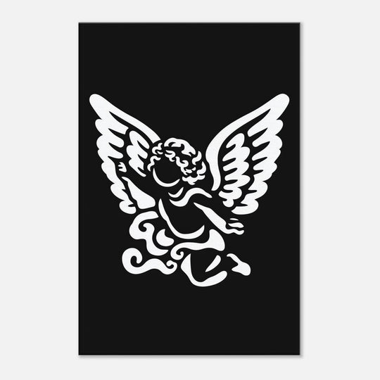 2b0f0a85-2123-4fa3-a27d-918f34653f21