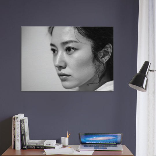 2b119717-debd-42b9-9b29-ce863e69eb36