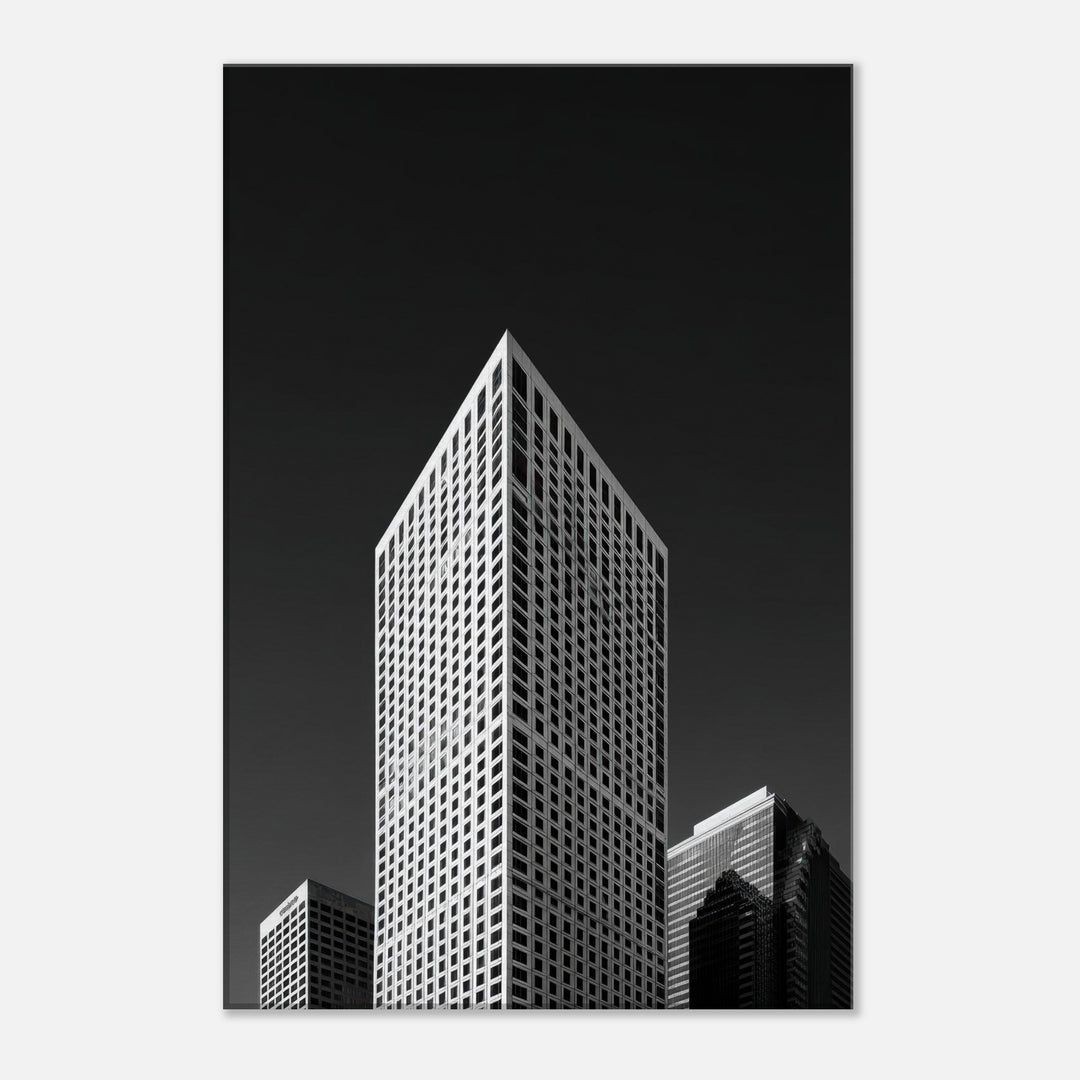 2b11d385-12b9-41fa-95d6-0b452946bb93