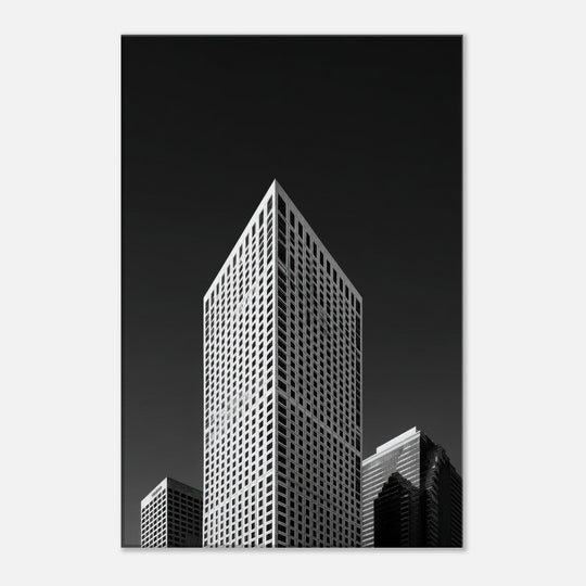 2b11d385-12b9-41fa-95d6-0b452946bb93