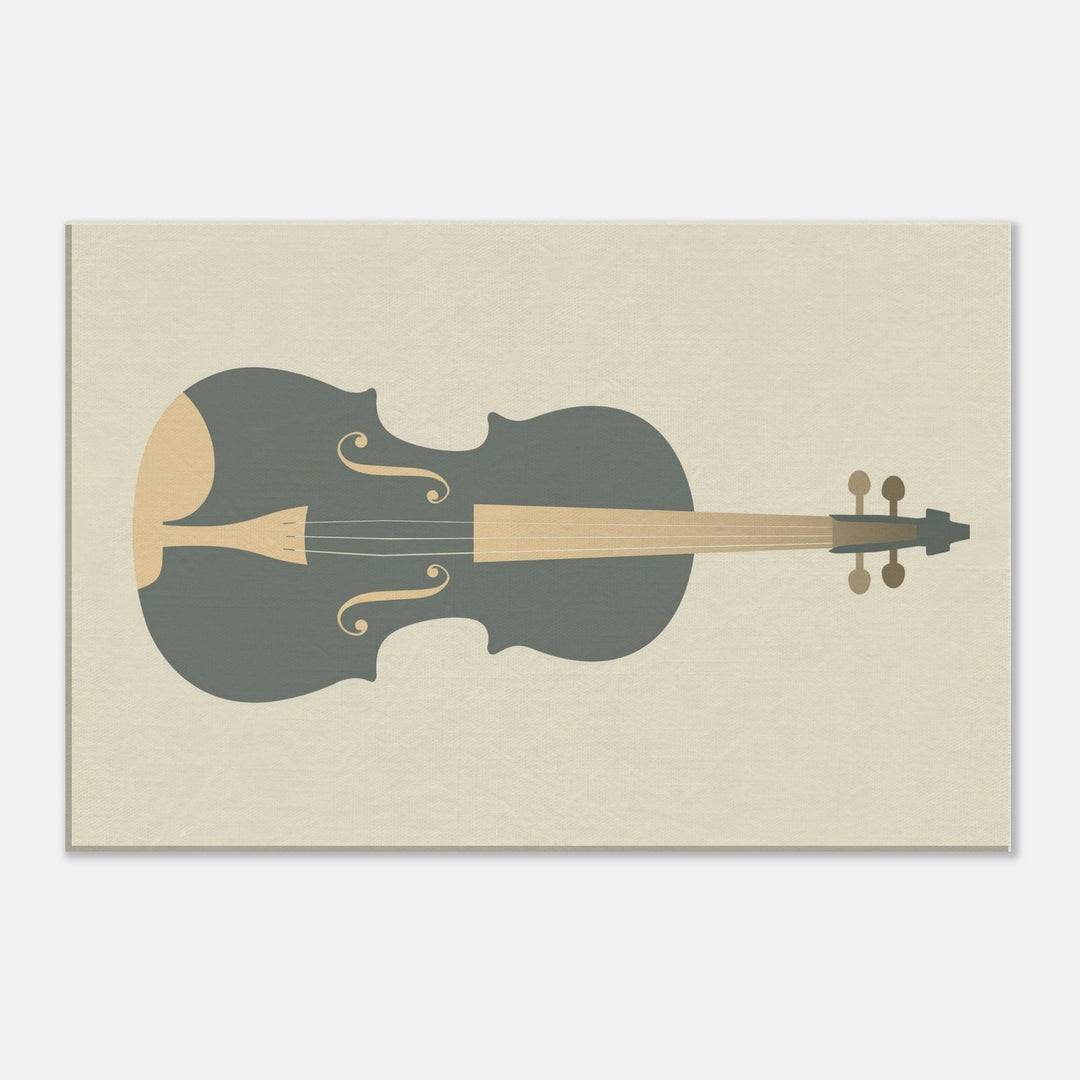 2b1210d3-9e55-4813-ac2d-363f5129da90