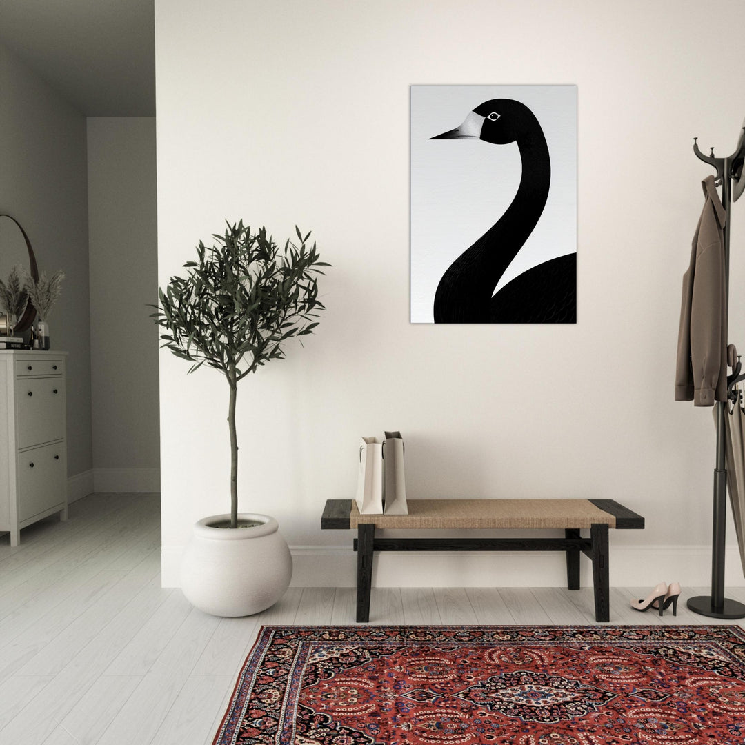 2b14fc63-35a2-4662-8e16-a57f49be164f