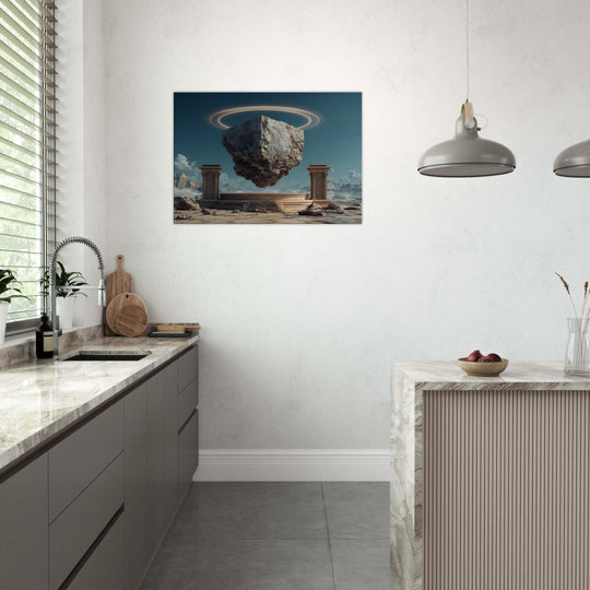 2b152f52-c424-4308-bcb4-af8a1af4c371