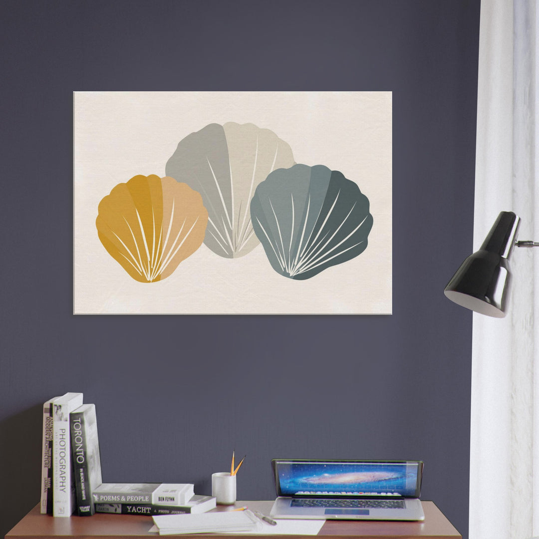 2b15b763-4d02-4424-82cc-bb9d9570435f