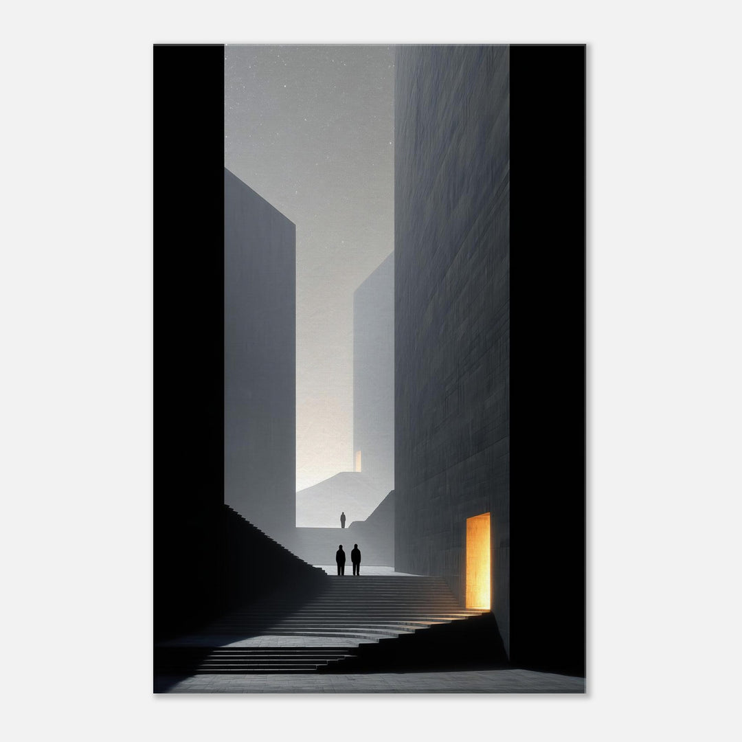 2b15eb51-7354-4ff6-9681-b3944ded4531