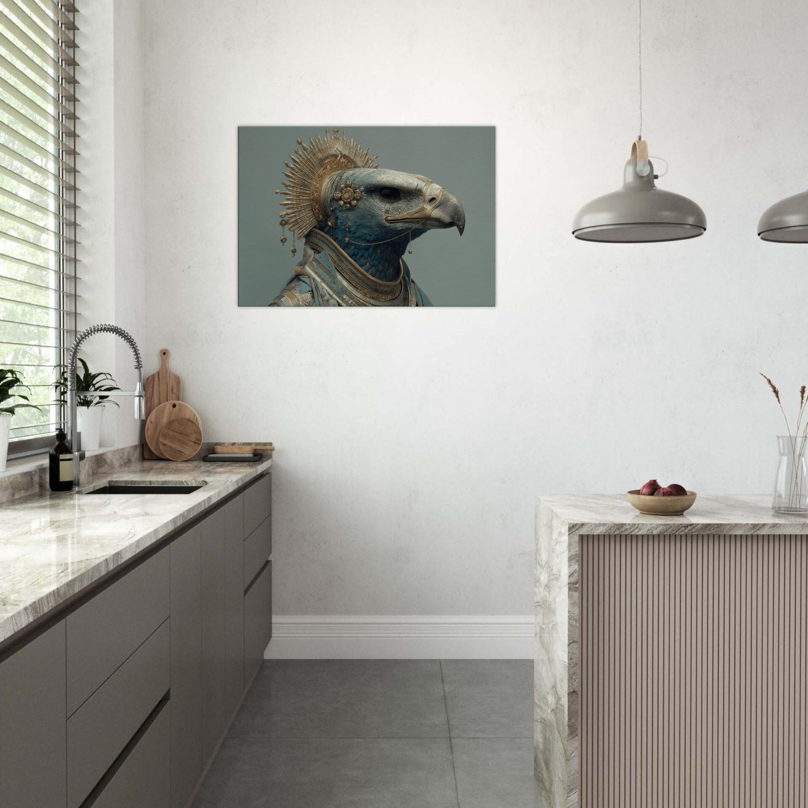 2b1657d8-a28c-4ecc-92a1-a63467dc8b4a