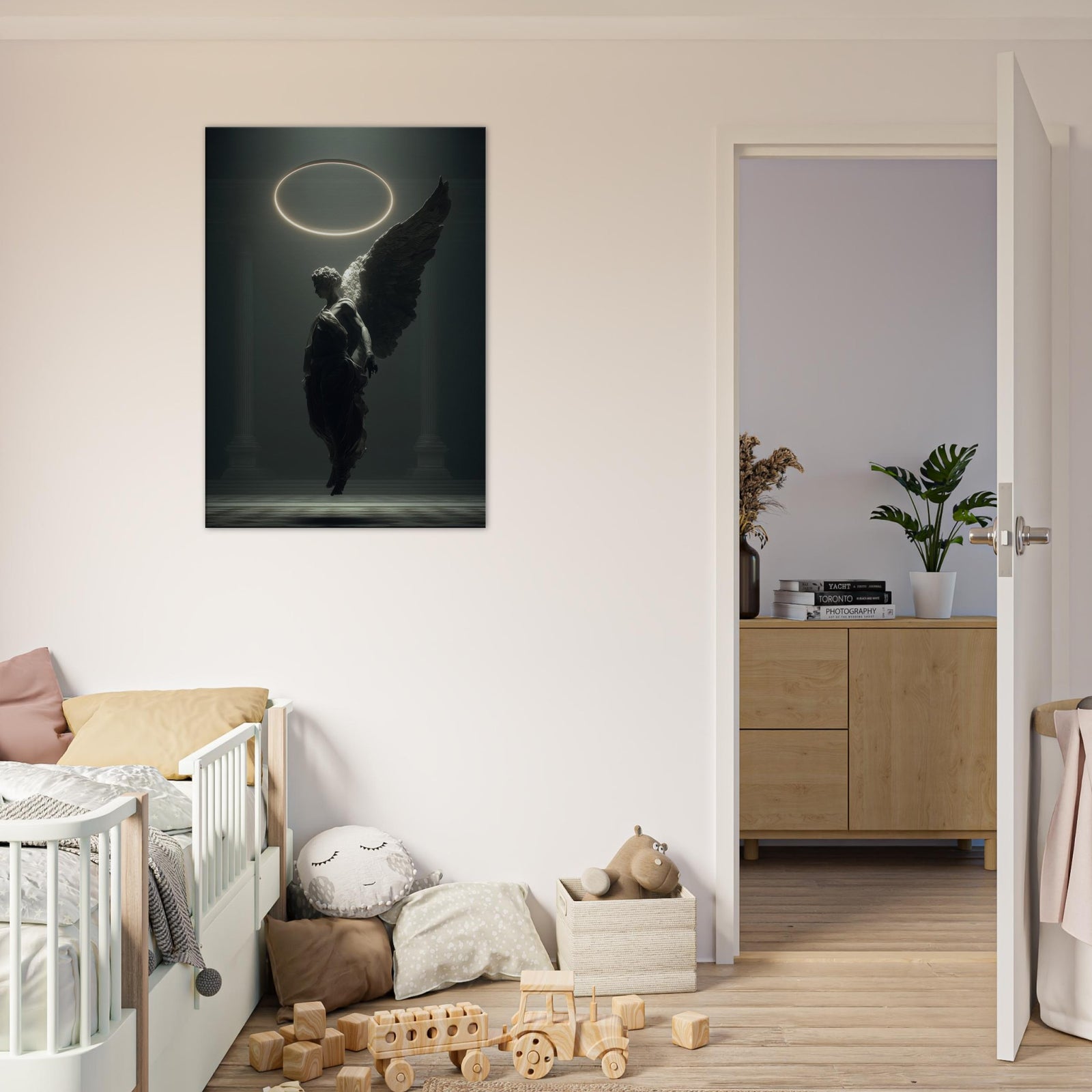 2b1732df-a6a8-434e-8a89-0d06ecf5d16b