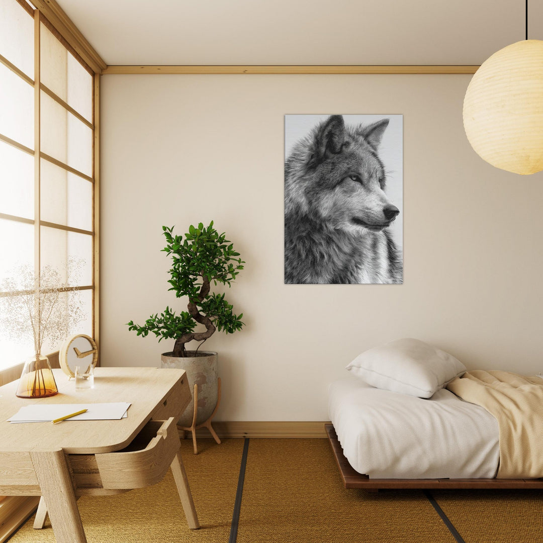 2b183f74-a786-4a13-aa05-76f1115daac1