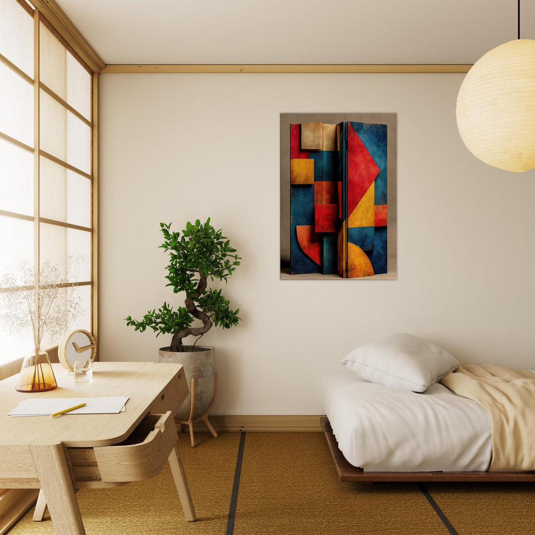 2b19252f-2af3-42f3-aeb0-859ee308213c