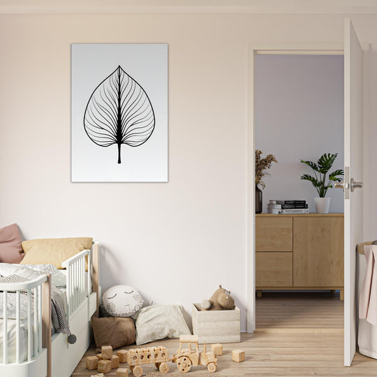 2b1b360a-dddb-4f32-b718-7ee901602b2e