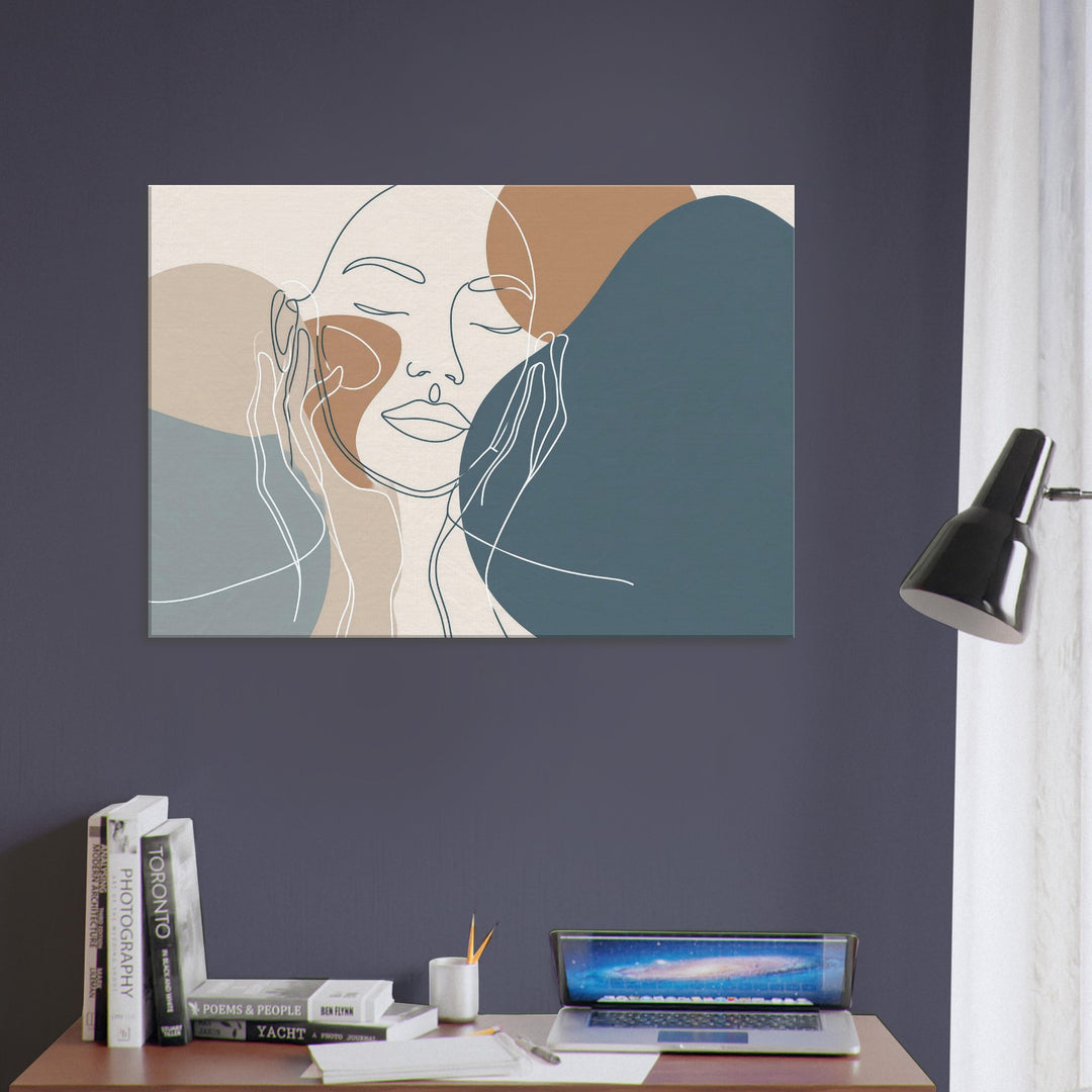 2b1fc592-17d8-4115-89f7-aea688678759