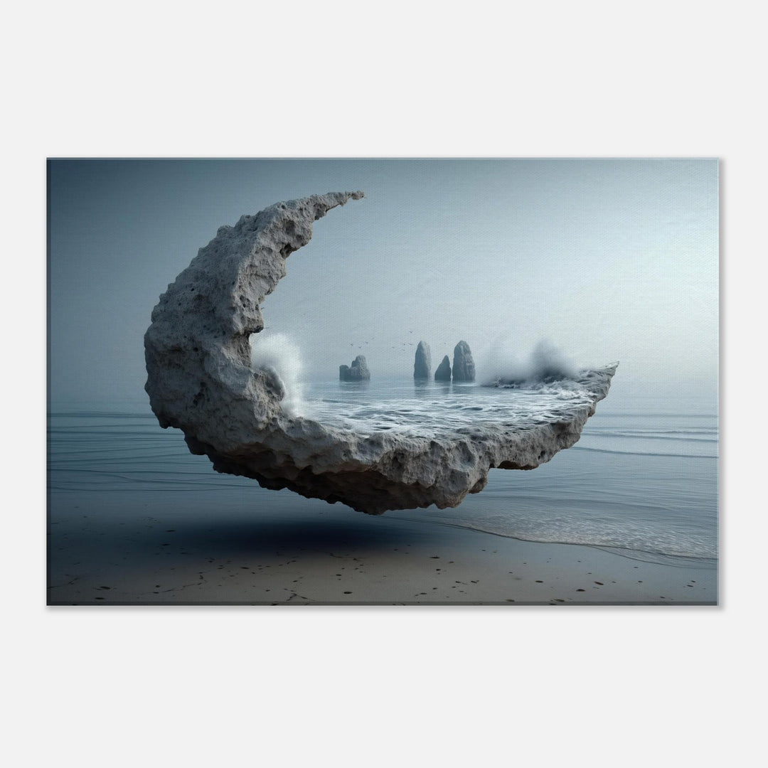 2b22ac23-8c62-4ff2-a548-9e5a189bad3e