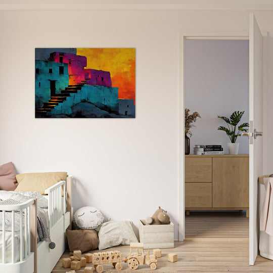 2b22ec63-77c5-4c92-8c07-5f322498b0d2