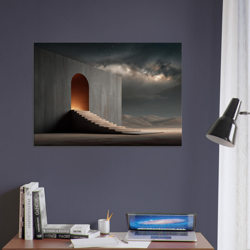 2b237be9-d961-40e5-a91c-fcdeec2caca2