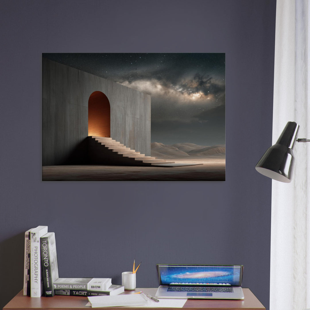 2b237be9-d961-40e5-a91c-fcdeec2caca2