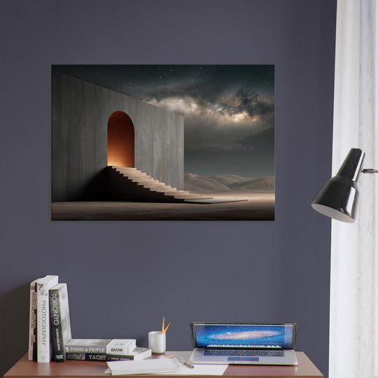 2b237be9-d961-40e5-a91c-fcdeec2caca2