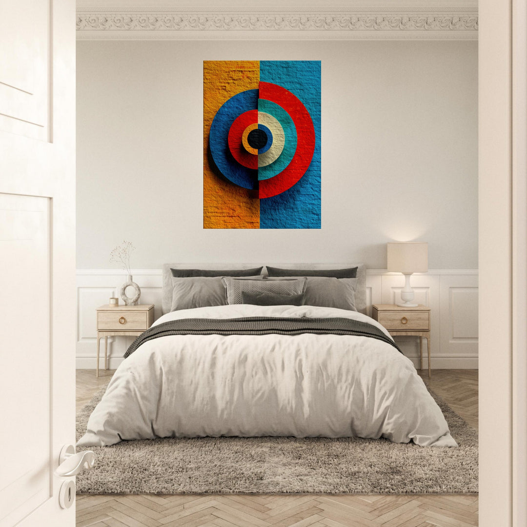 2b2491d0-a8d0-4fd4-bec1-dce814ebaf59