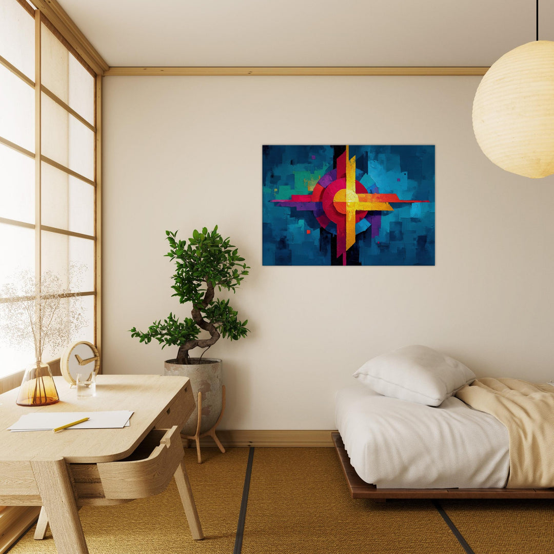 2b24d747-1e43-4e3b-bf68-d6d14bc01ad8