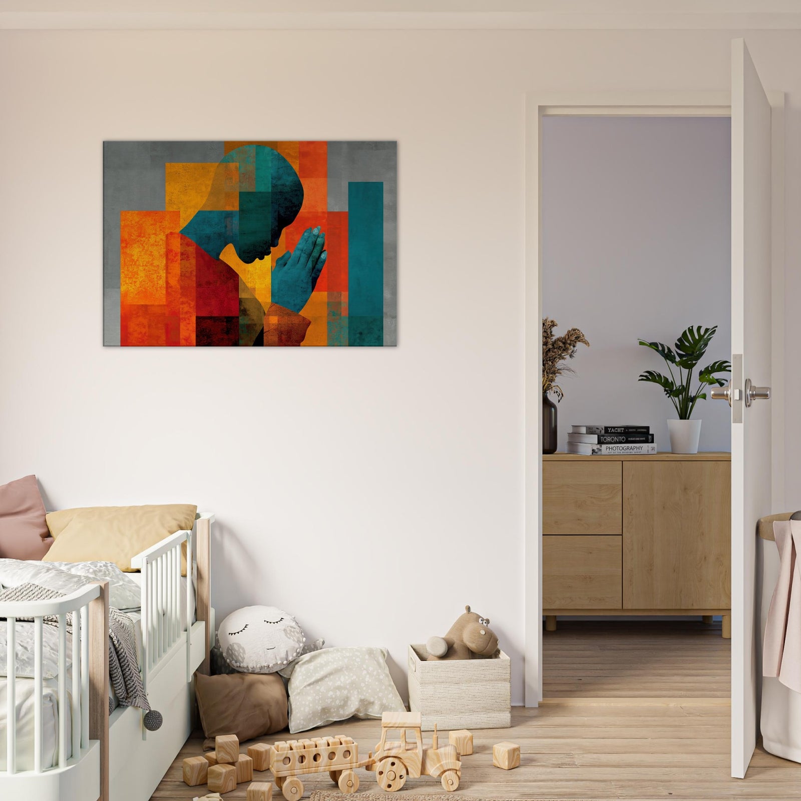 2b25411e-6f66-45e8-8b14-00a5f16425d3