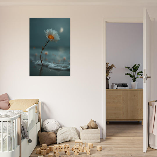 2b2773bf-cdbc-440b-ab0e-162cfd2f0b86