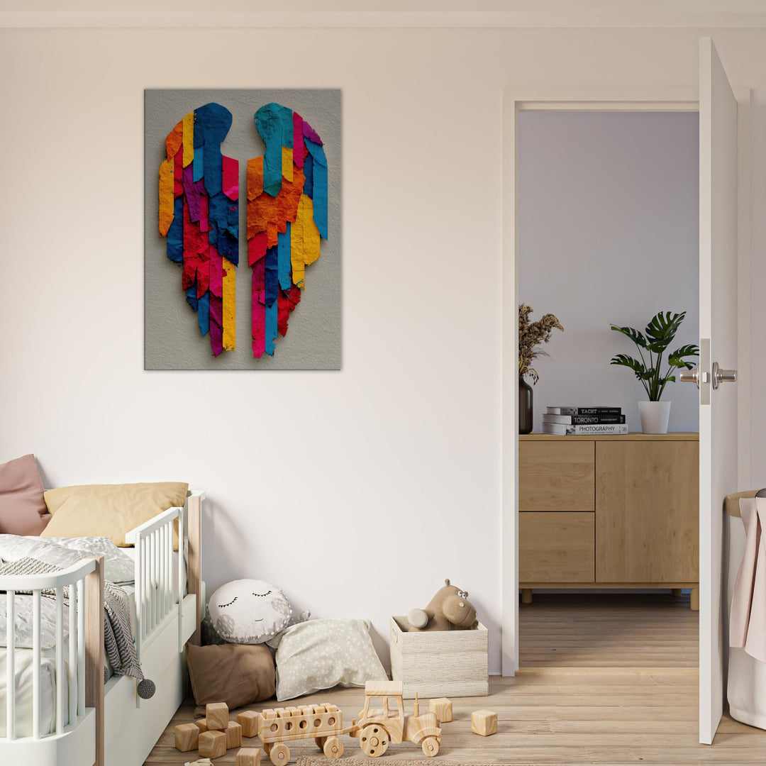 2b28ba97-776d-426b-9014-64cd4124197b