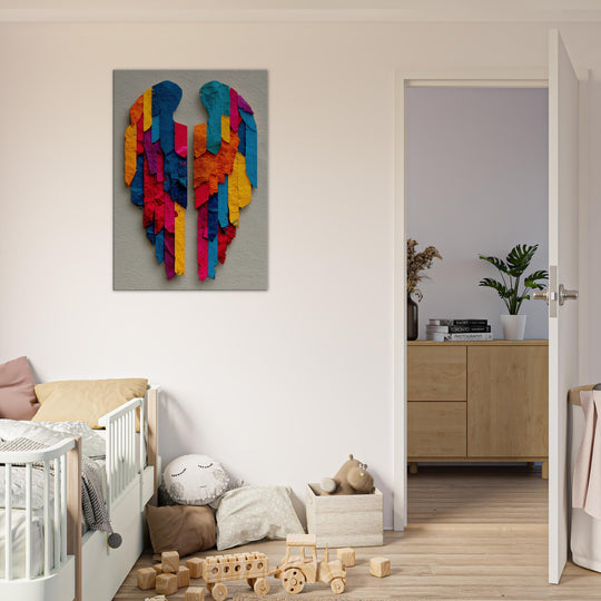 2b28ba97-776d-426b-9014-64cd4124197b