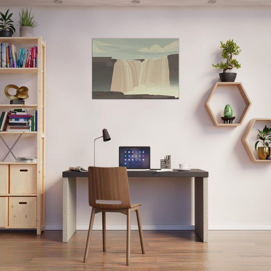 2b28be40-e2ec-4abf-86d5-00565bd50cf3