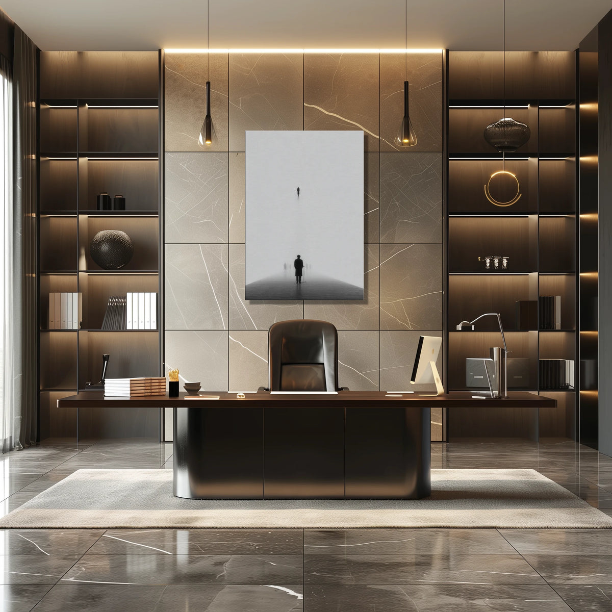 2b29a6c7-c5ab-40f1-b723-91ad1570591a