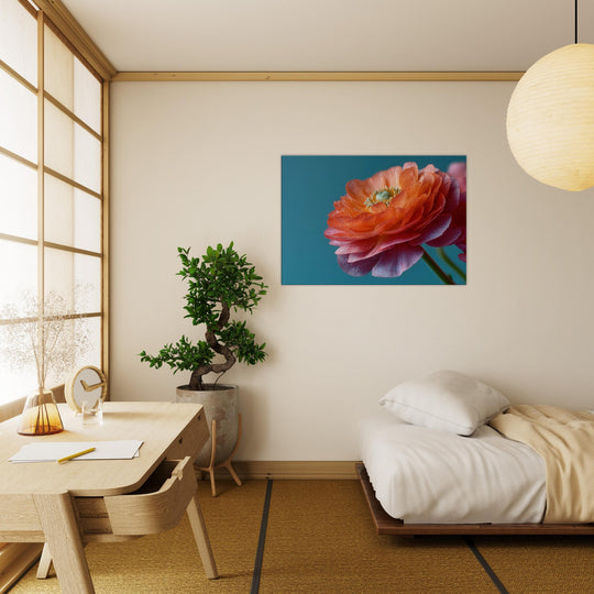 2b29a7b3-e184-4578-b902-63bcfde51428