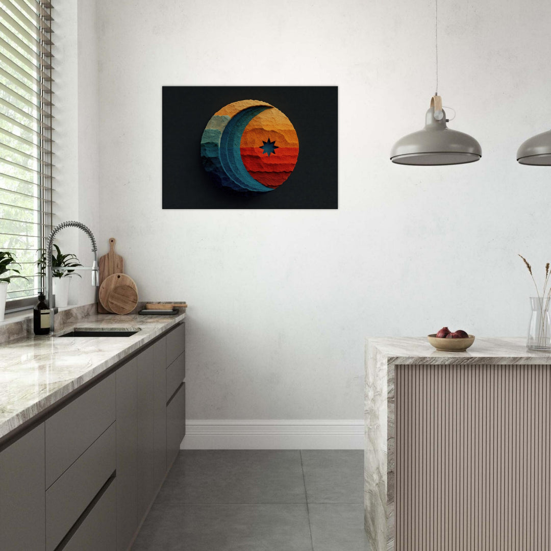 2b2b16a4-b79a-41b1-9717-3c1a33af1309