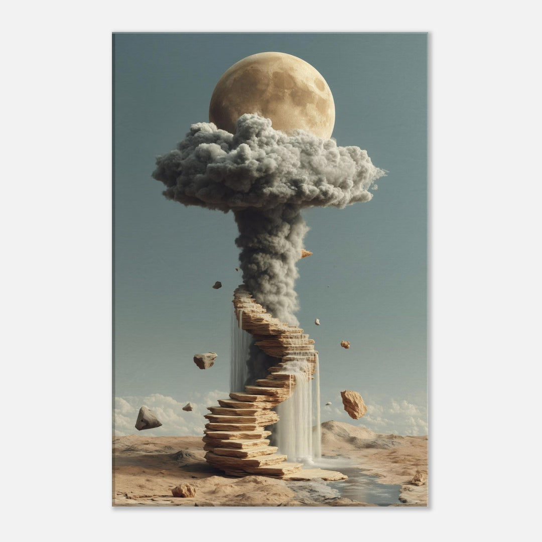 2b2b5e19-e81f-4511-861b-27bc096cbe34