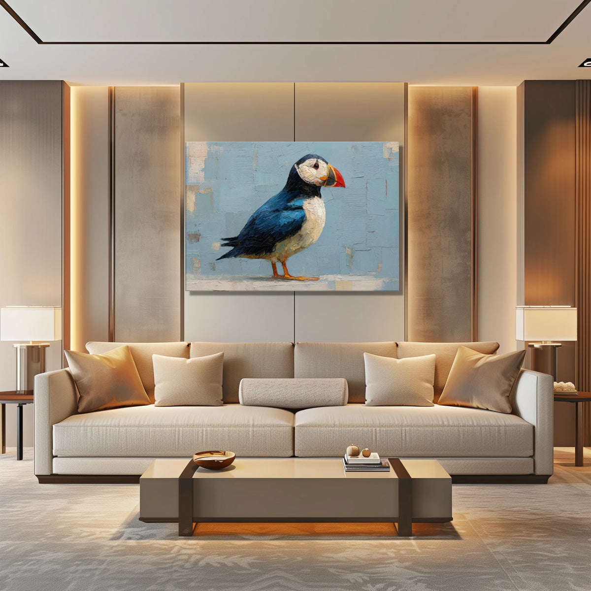 2b2b676f-18e9-4bc3-8238-51b6b0f99139