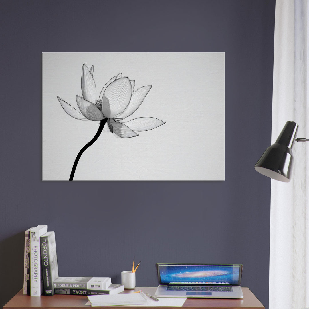 2b2ba34f-2b11-4c5a-bb96-f4694f5eaad7