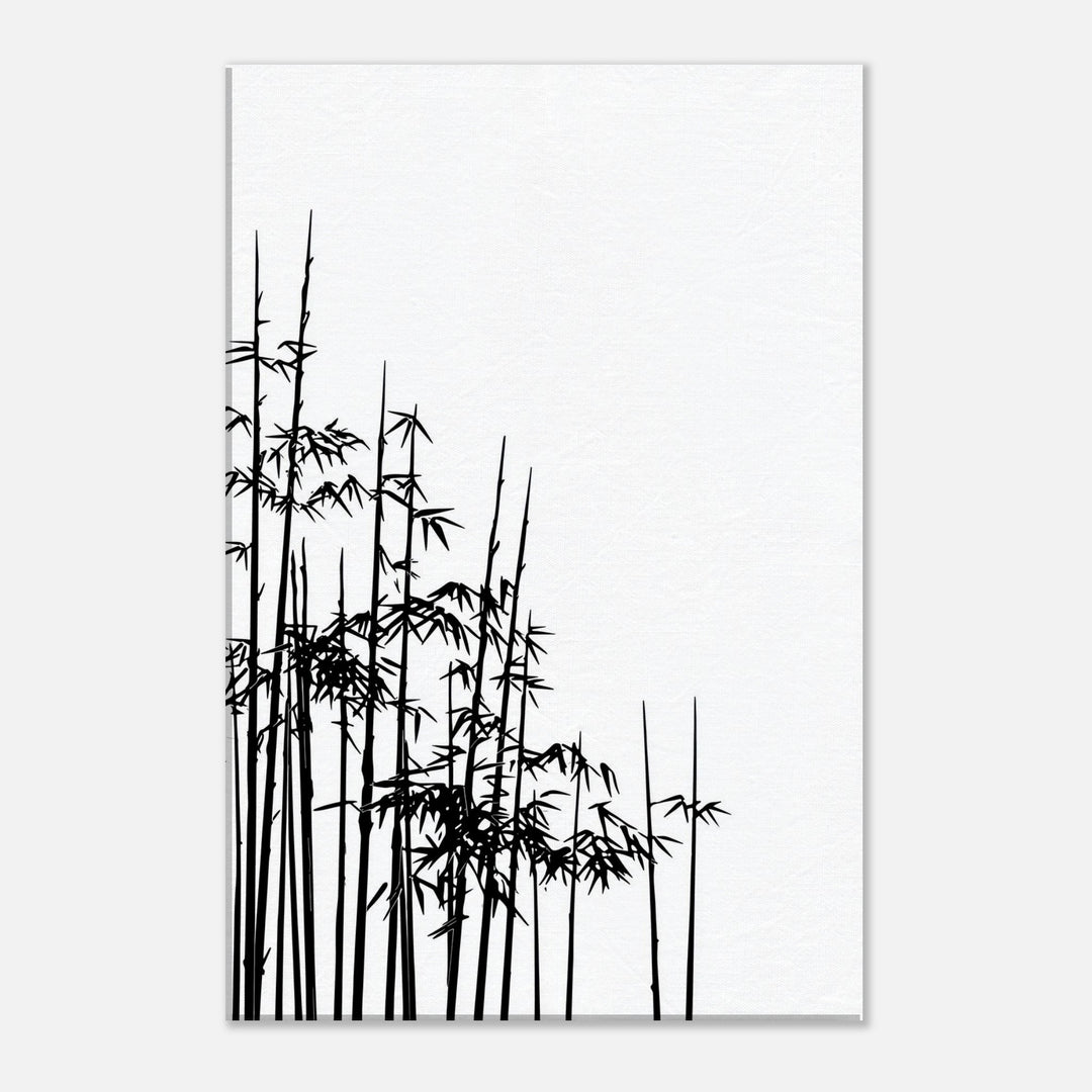 2b2d7647-137b-425f-8a46-136ac0a3f074