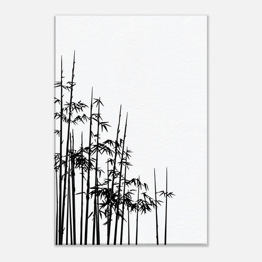 2b2d7647-137b-425f-8a46-136ac0a3f074