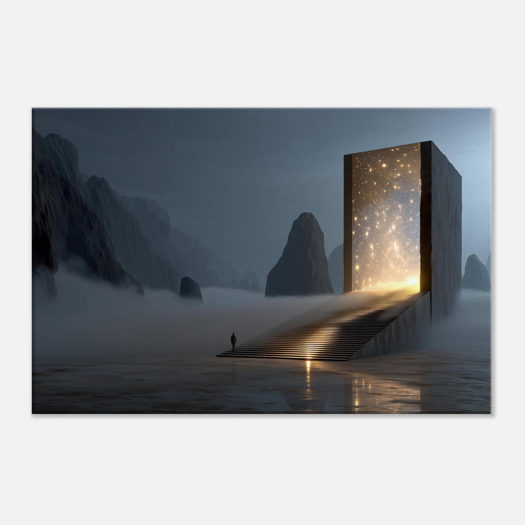 2b2d90ba-4aa9-484d-83d9-b9dcacce8a35