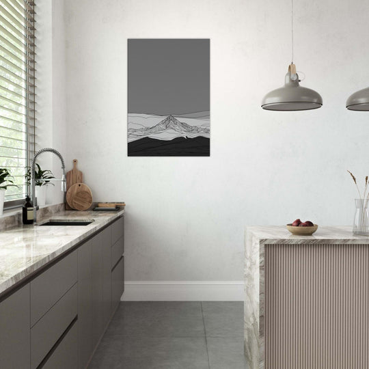 2b2e0e8e-4a4e-4a3c-b983-756990849206