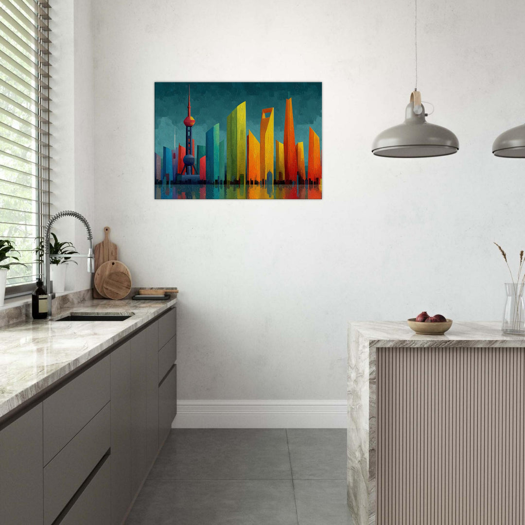 2b316045-f890-4d03-ae99-ee8b018732b2