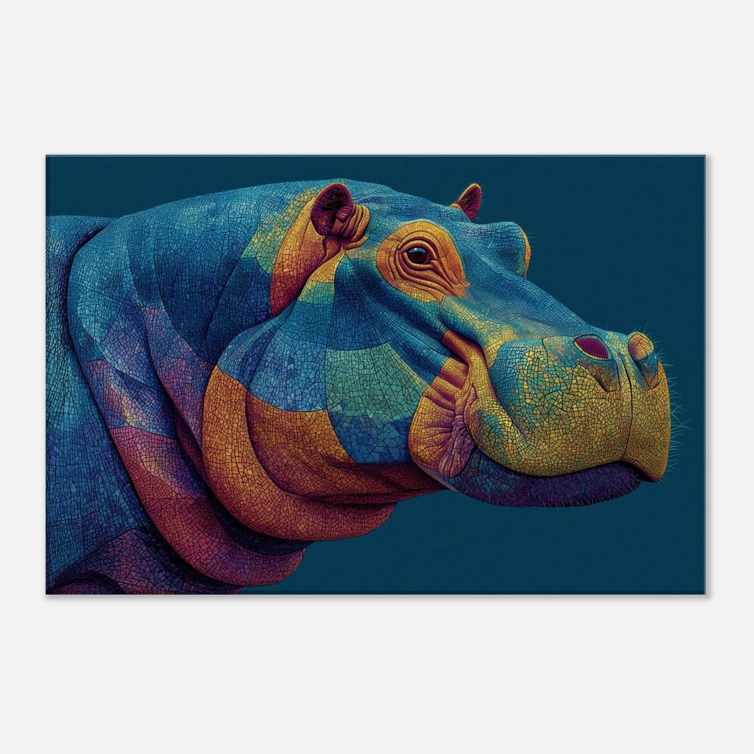 2b32348d-0859-4d20-acc5-d220ef6c04df