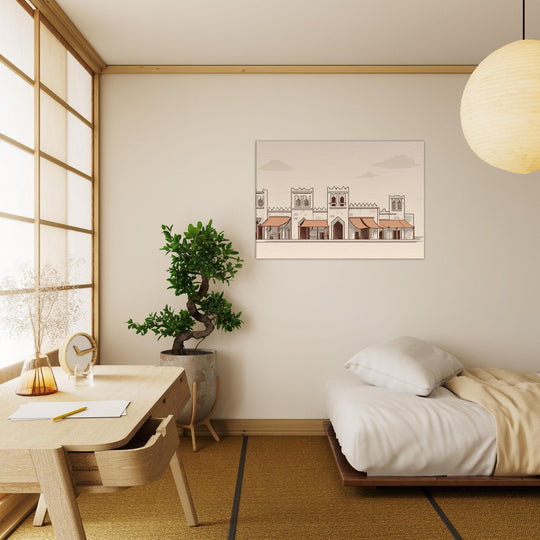 2b347b50-7636-4863-8f14-0a3afb27a6e1