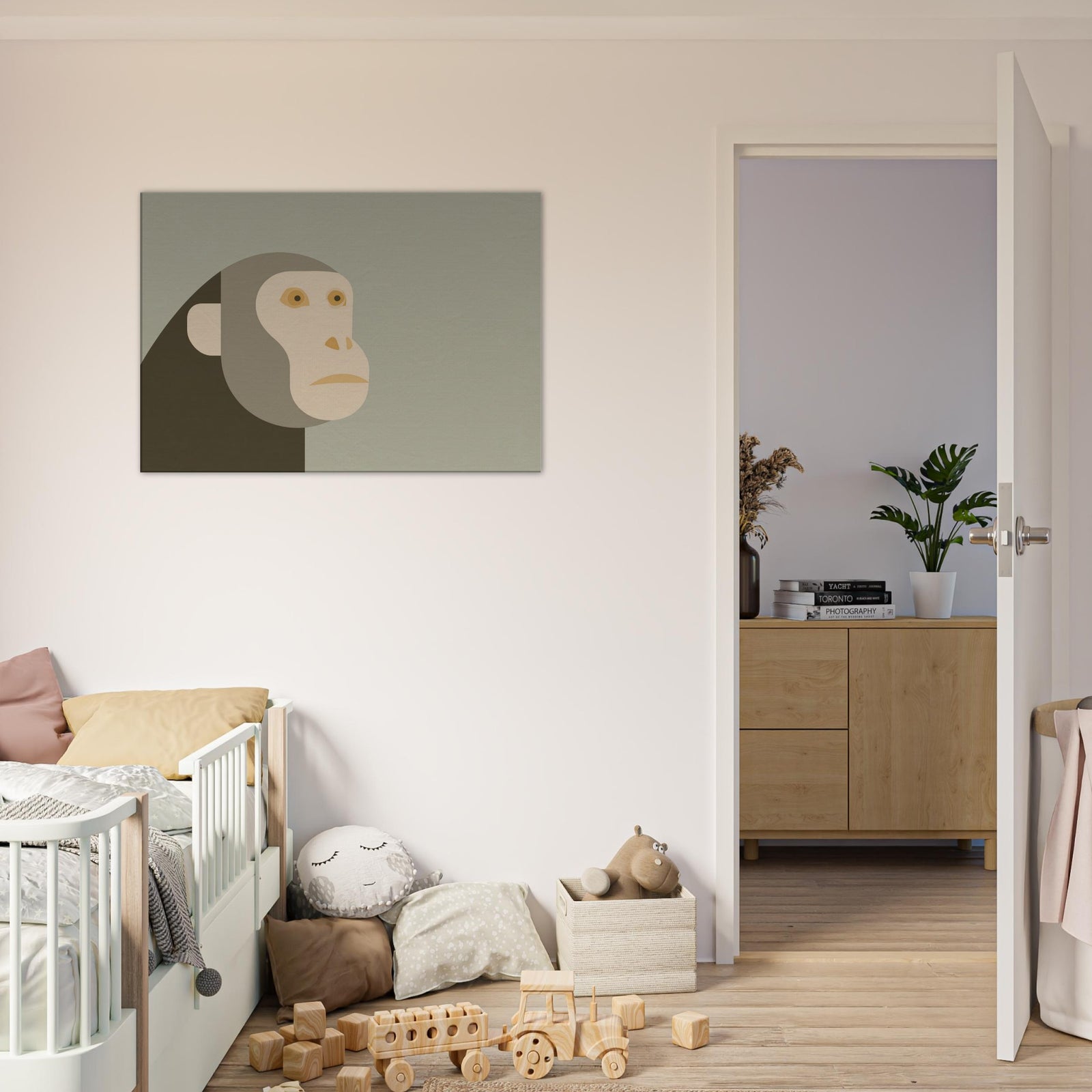 2b34eb86-04ba-4e06-bfea-801acb930adf