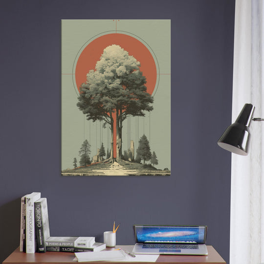 2b35177a-857b-4181-80ff-c1ad1a77a560