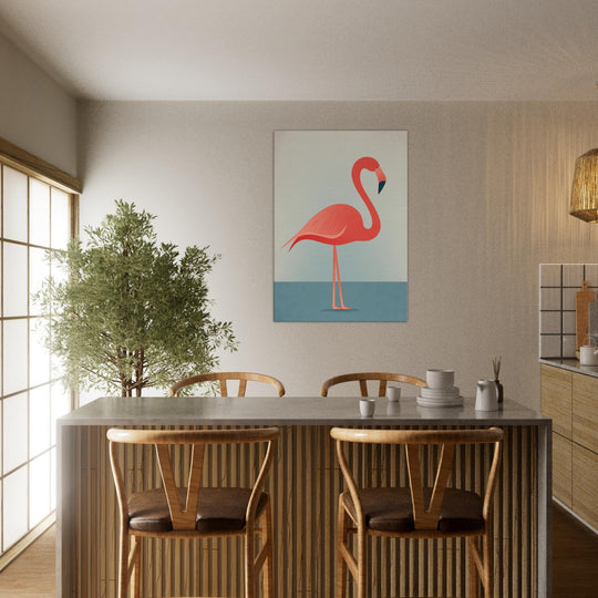 2b3990bb-9be5-4d51-a6a0-723240ab30f4